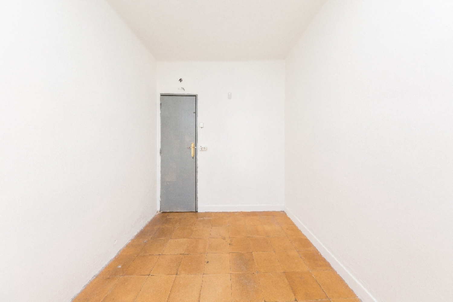  for sale apartment Sant Martí-Diagonal Mar Barcelonès 6