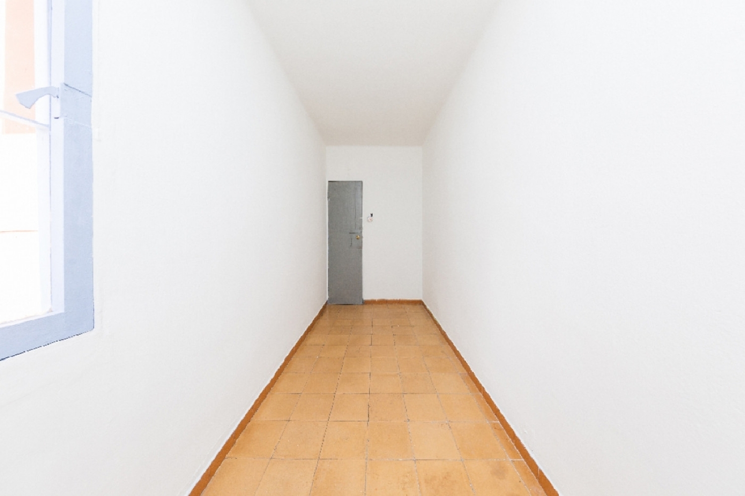  for sale apartment Sant Martí-Diagonal Mar Barcelonès 8