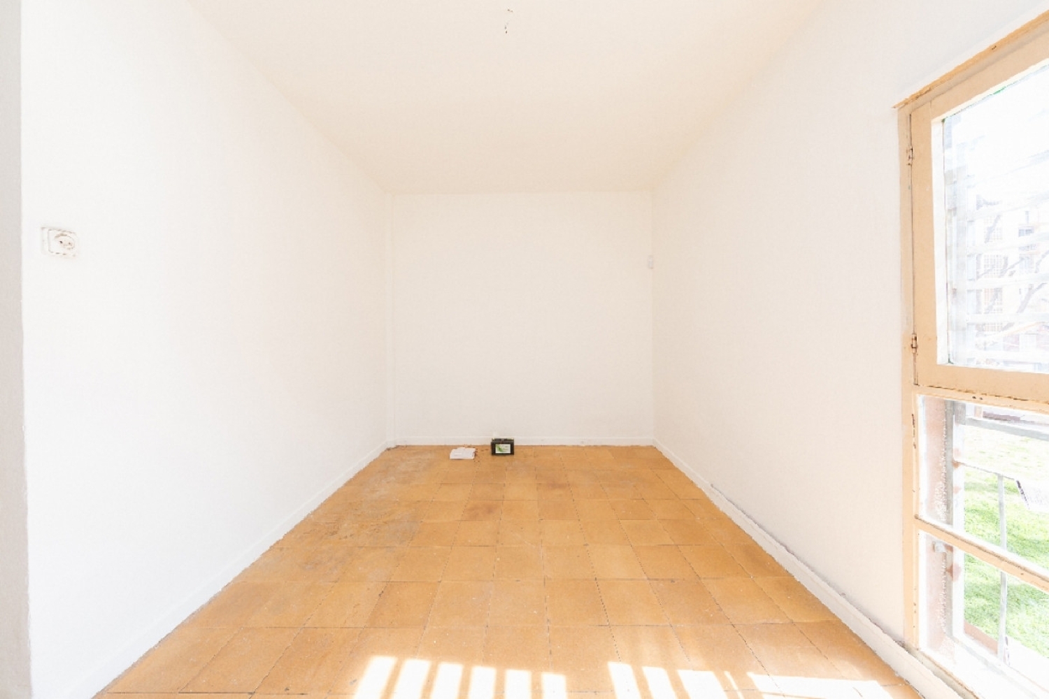  for sale apartment Sant Martí-Diagonal Mar Barcelonès 2