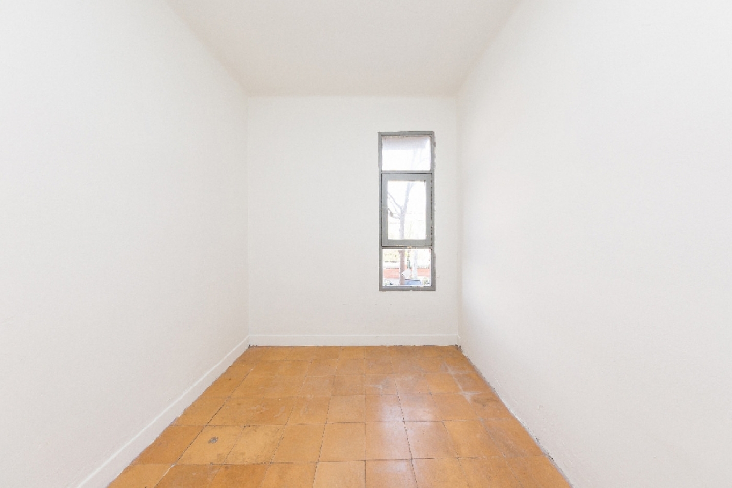  for sale apartment Sant Martí-Diagonal Mar Barcelonès 5