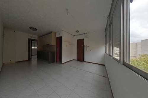 Sant Martí-Besòs-Maresme Barcelonès lägenhet foto 6247144