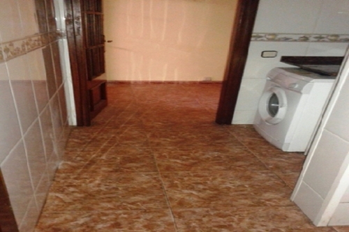 Sant Martí-Besòs-Maresme Barcelonès lägenhet foto 6248288