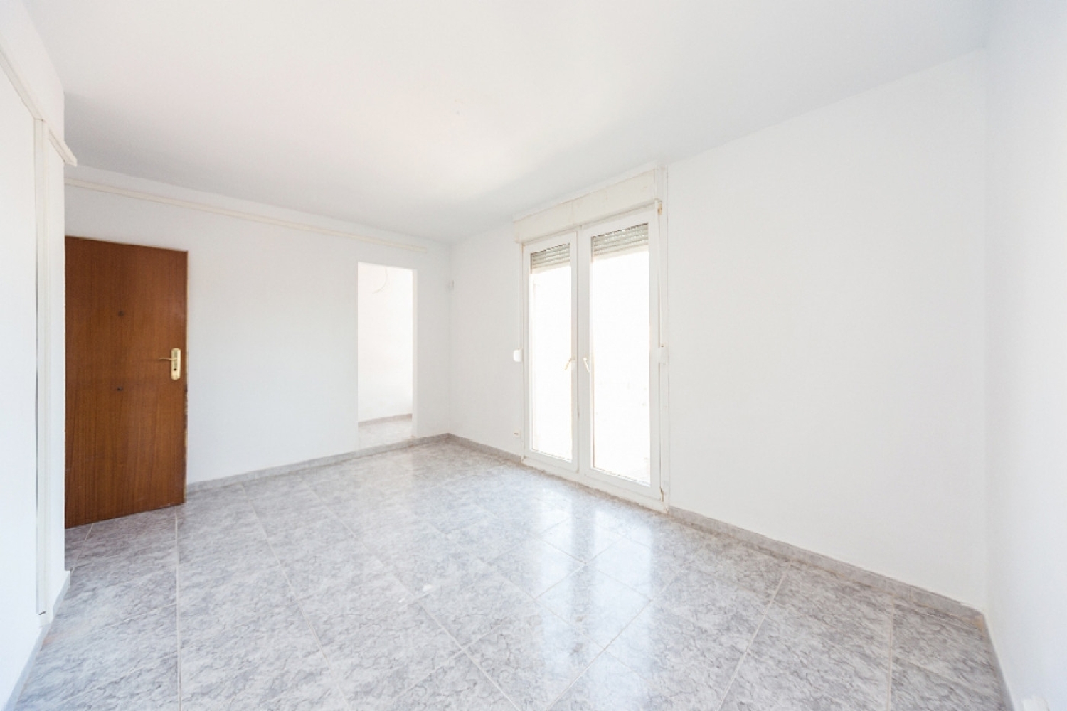  till salu lägenhet Sant Martí-Besòs-Maresme Barcelonès 1
