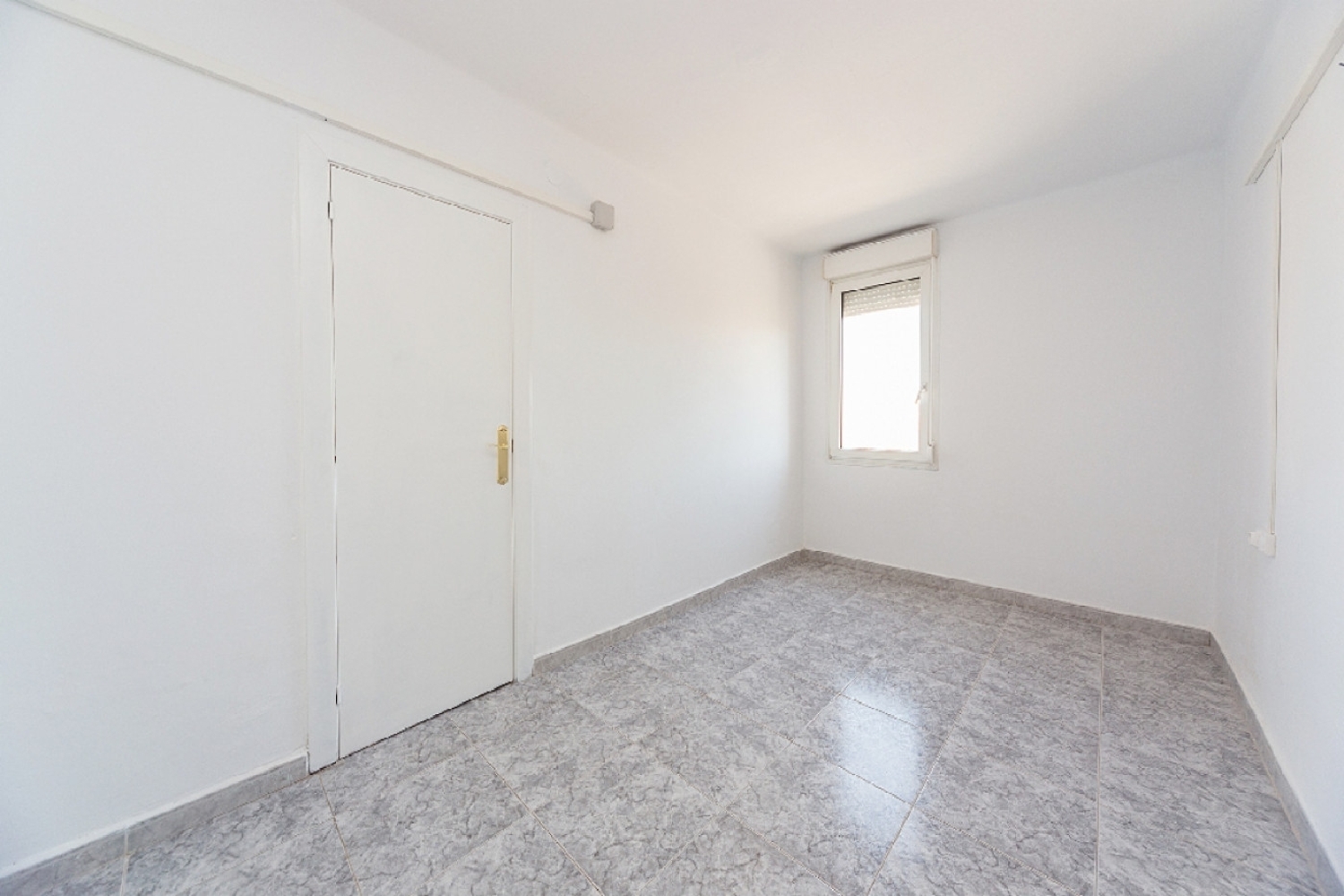  till salu lägenhet Sant Martí-Besòs-Maresme Barcelonès 7