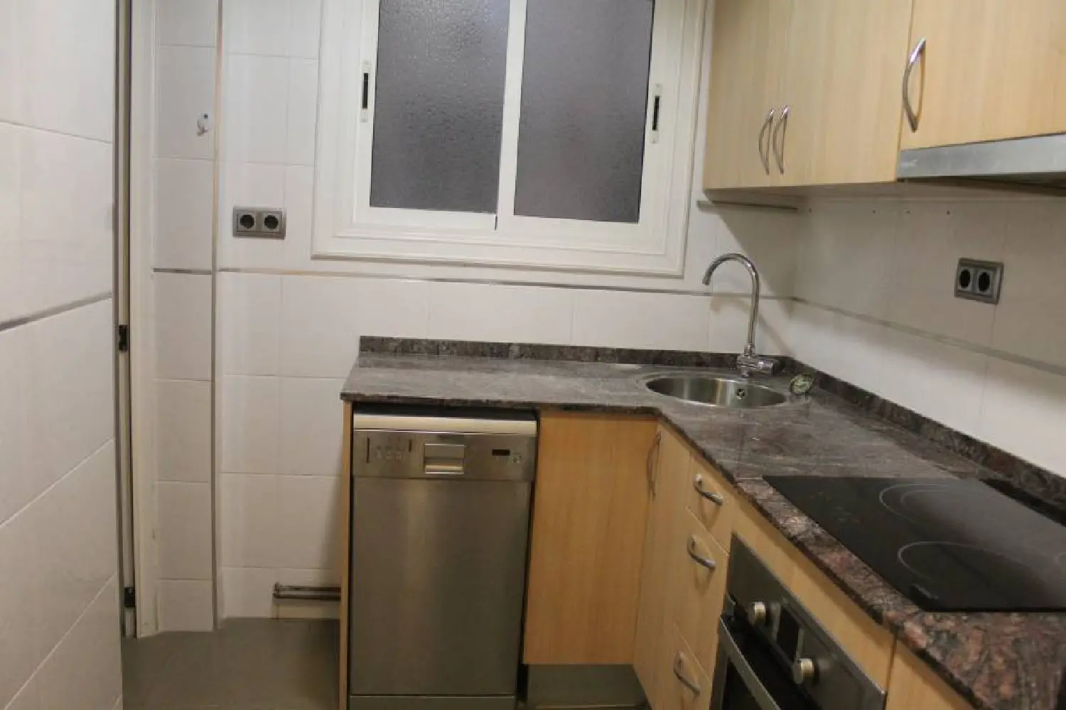  en venta apartamento Can Roure Vallès Oriental 4