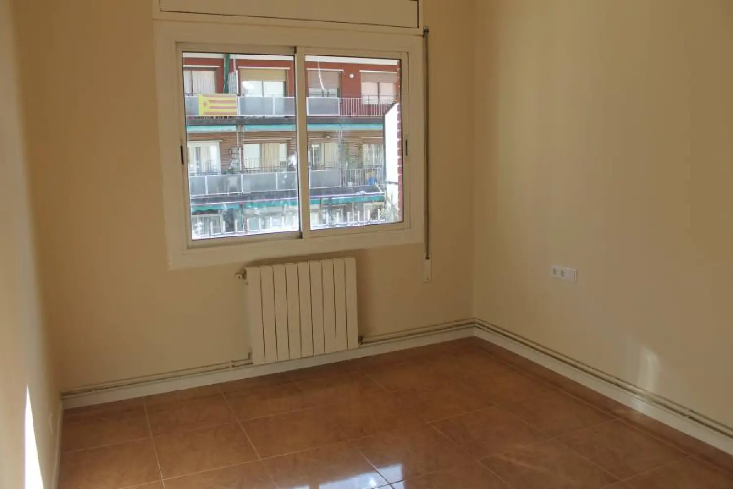  en venta apartamento Can Roure Vallès Oriental 6