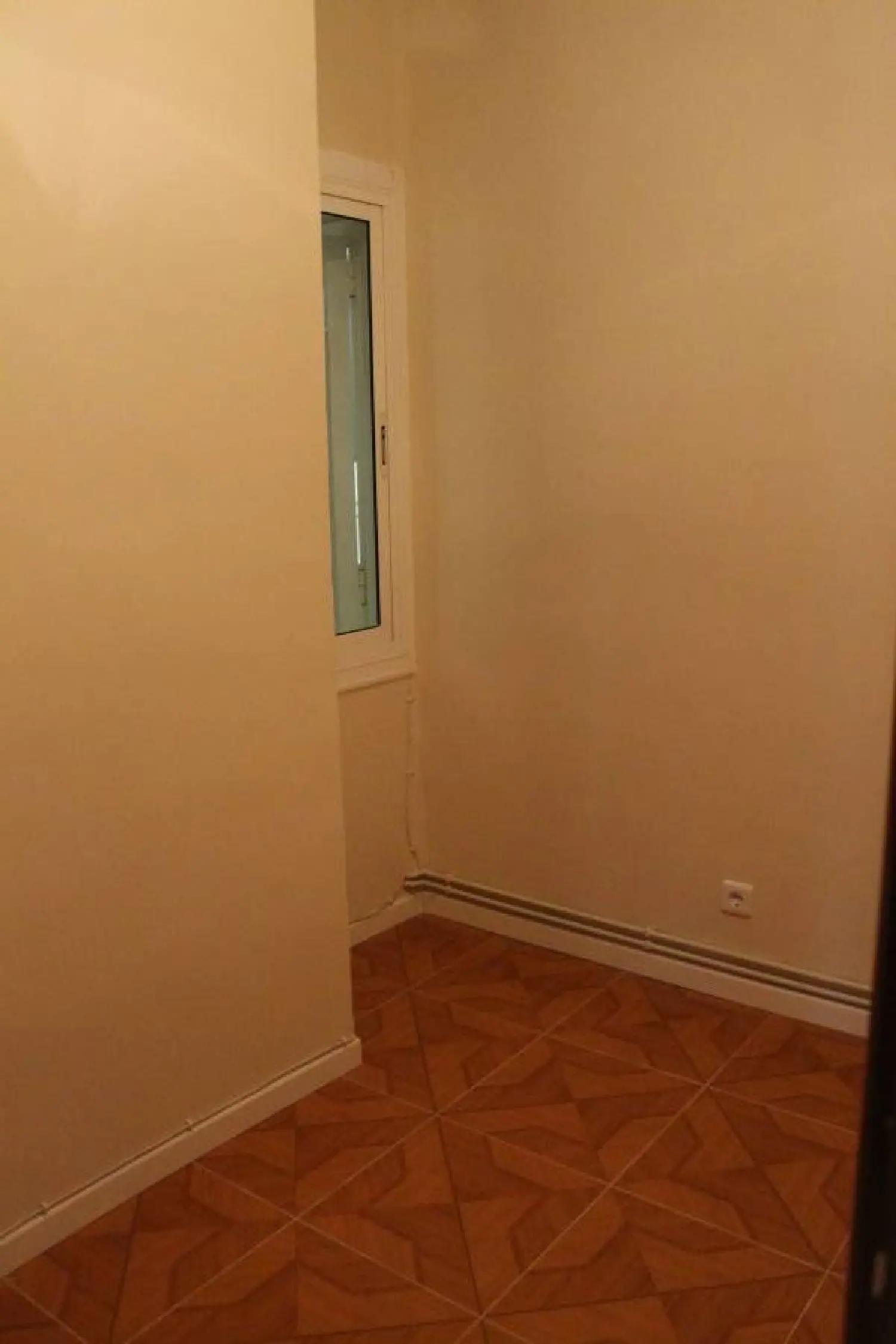  en venta apartamento Can Roure Vallès Oriental 5
