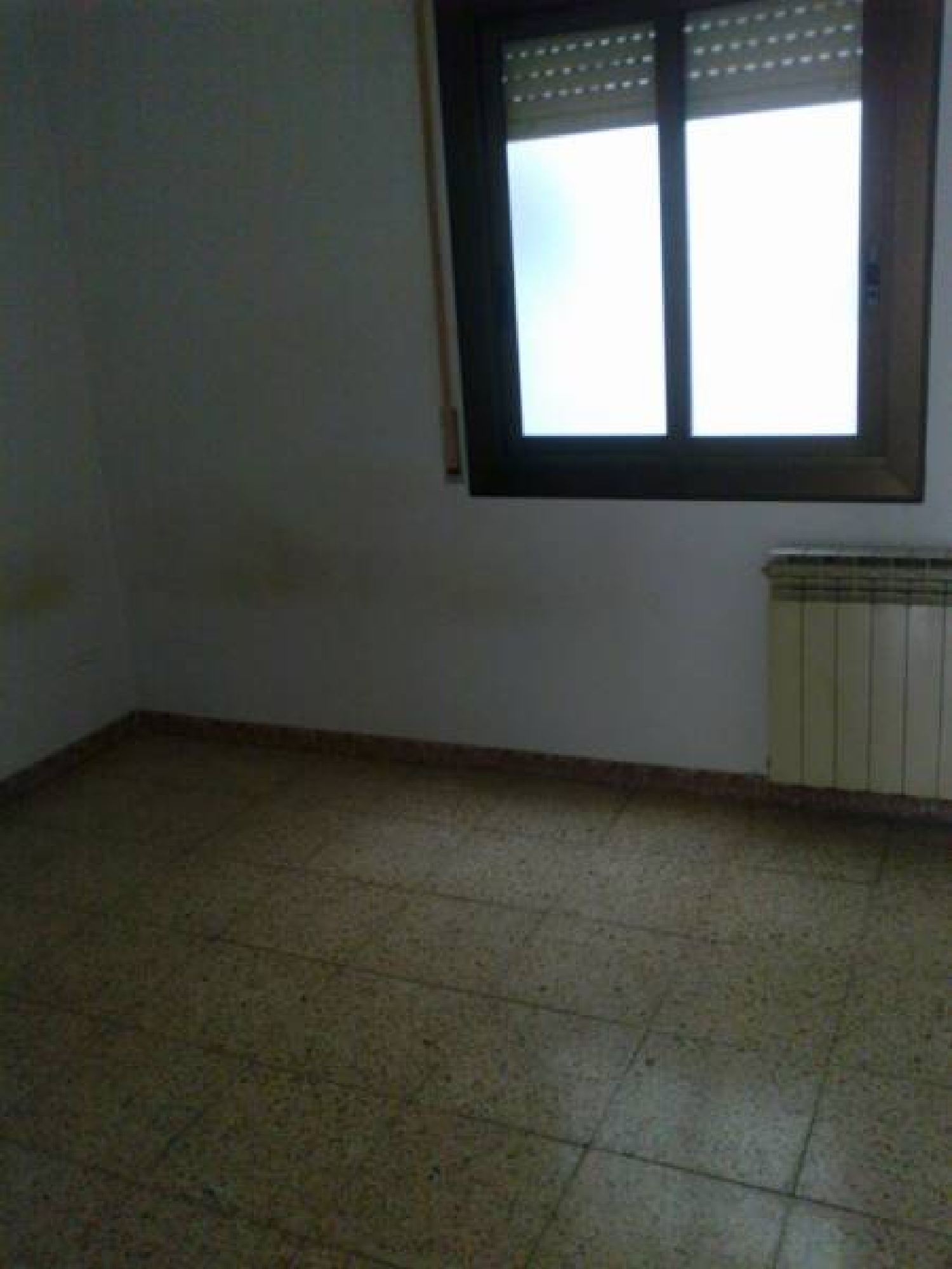  till salu lägenhet Sant Martí-Camp De L'arpa Barcelonès 7