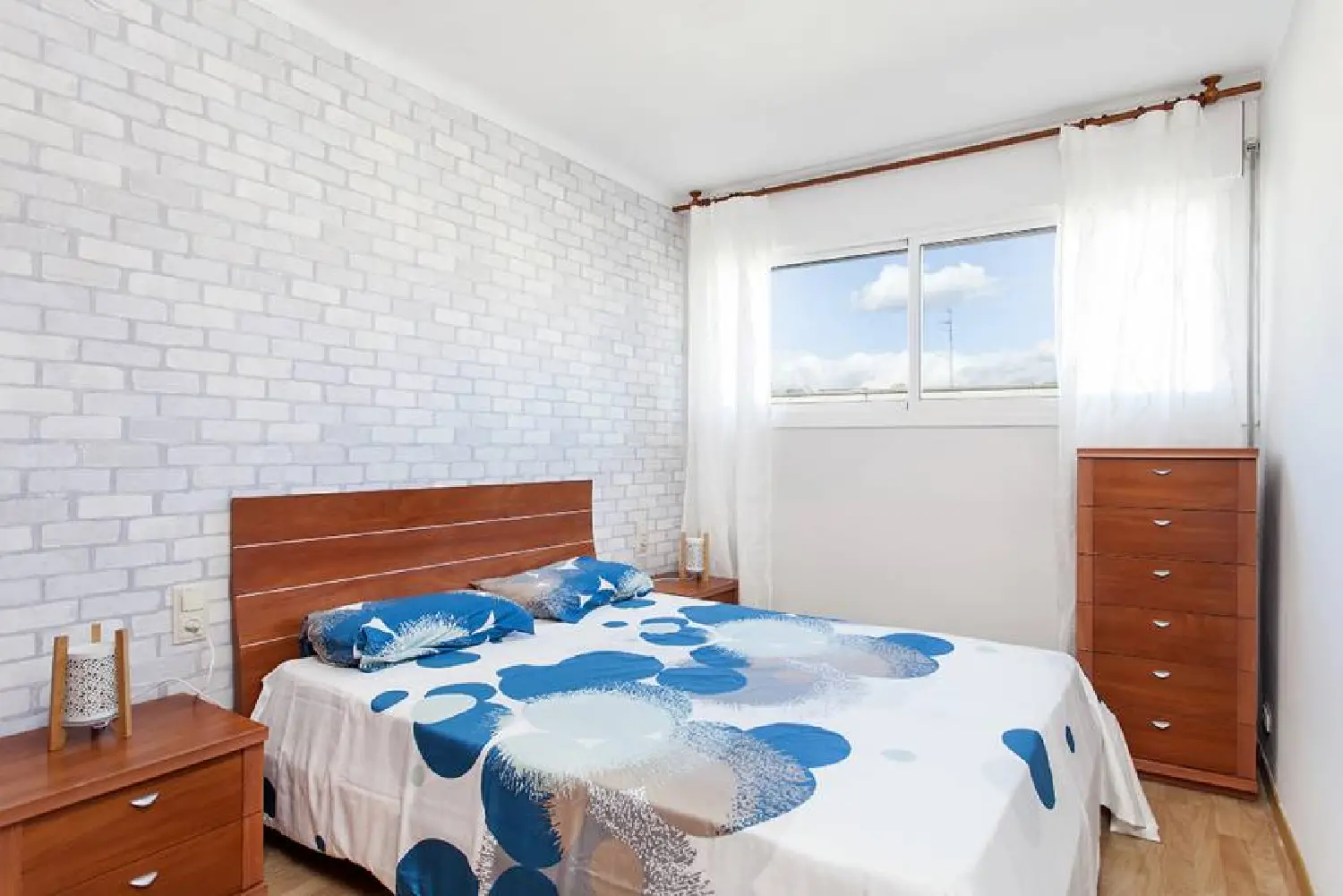  à vendre appartement Sant Martí-Diagonal Mar Barcelonès 1