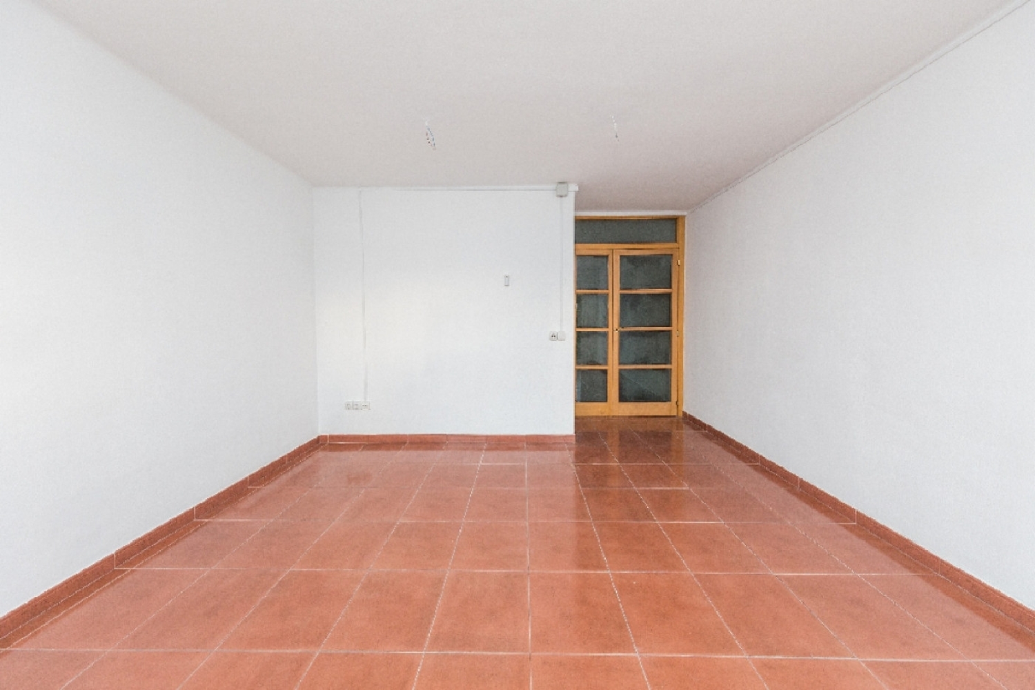  till salu lägenhet Sant Martí-Diagonal Mar Barcelonès 7