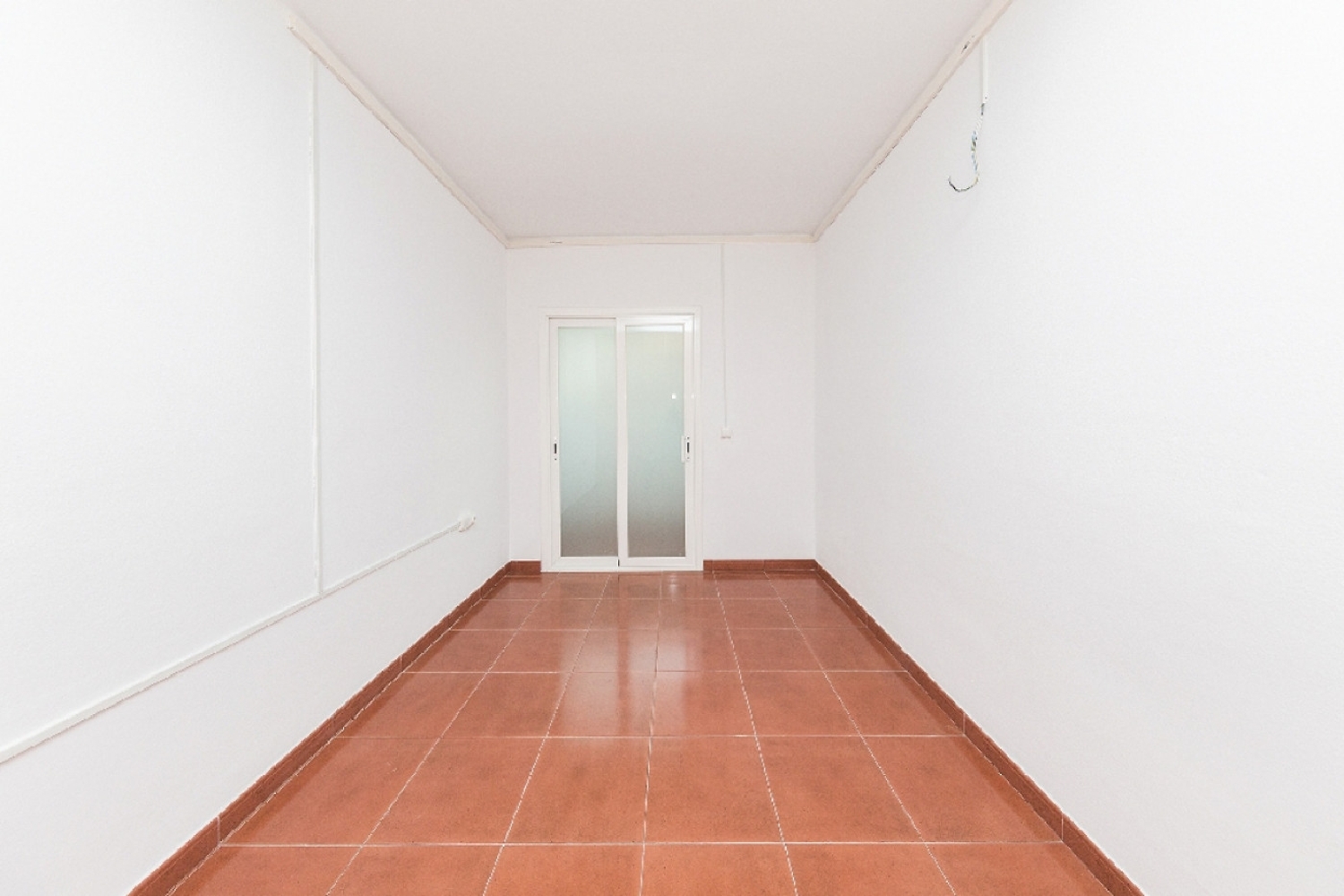  till salu lägenhet Sant Martí-Diagonal Mar Barcelonès 8