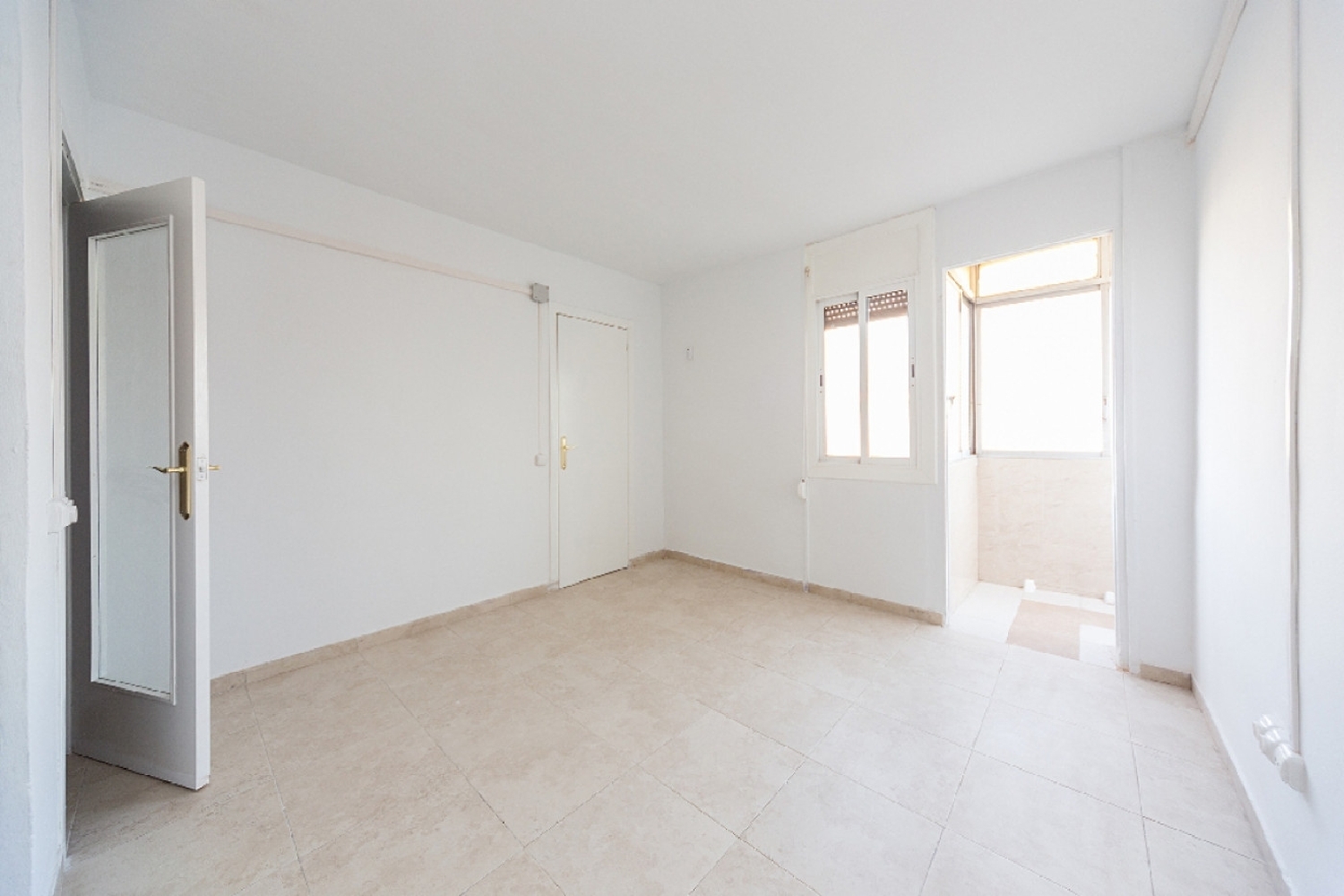  till salu lägenhet Sant Martí-Diagonal Mar Barcelonès 6