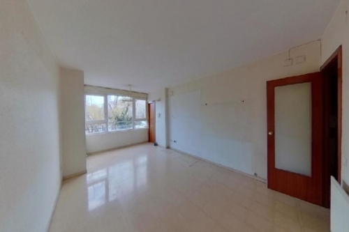Sant Martí-El Parc I La Llacuna Barcelonès lägenhet foto 6247581
