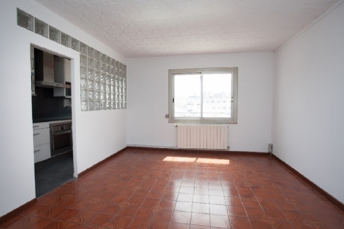 Sant Martí-El Poblenou Barcelonès lägenhet foto 6248744