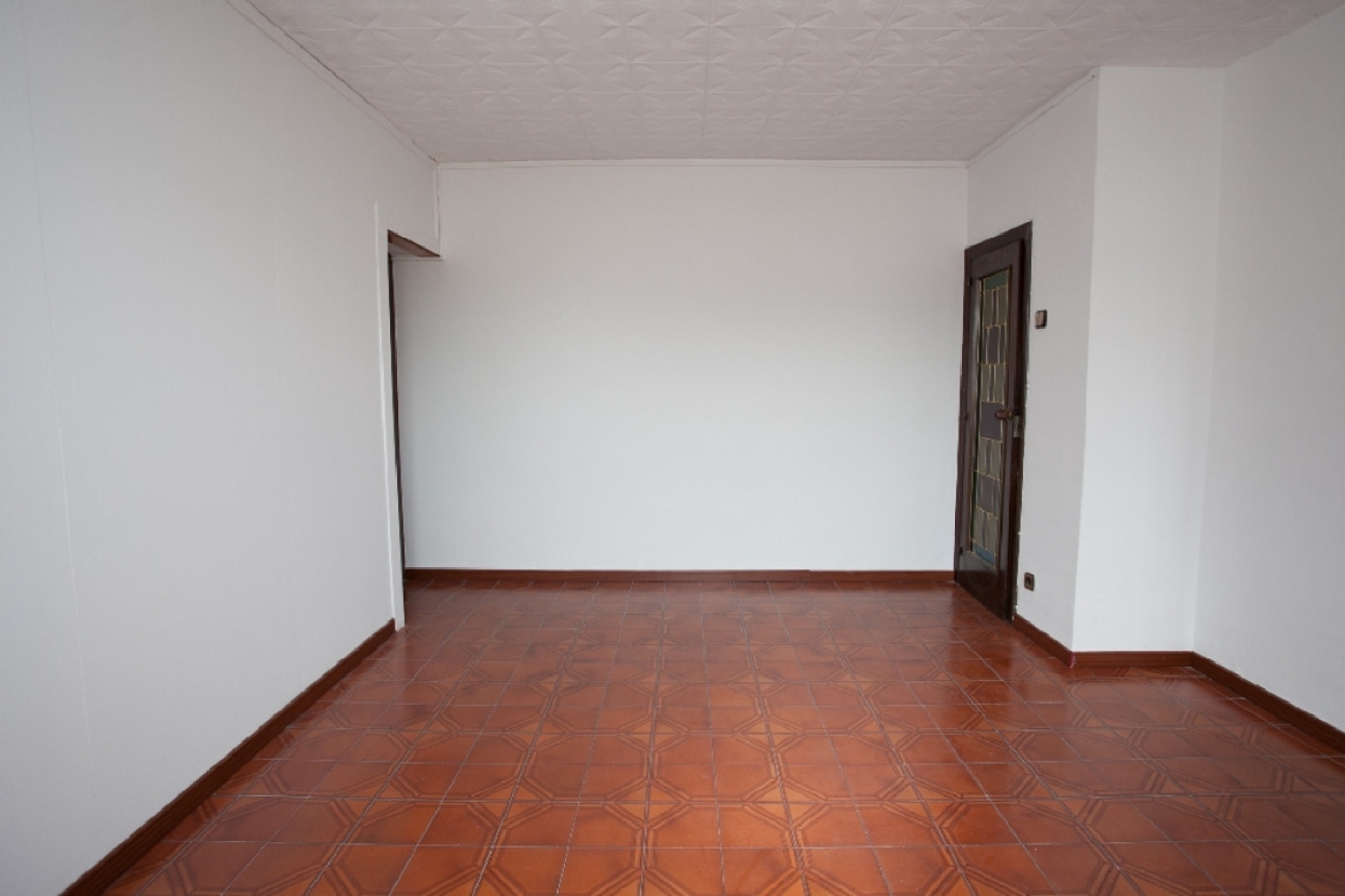  till salu lägenhet Sant Martí-El Poblenou Barcelonès 5