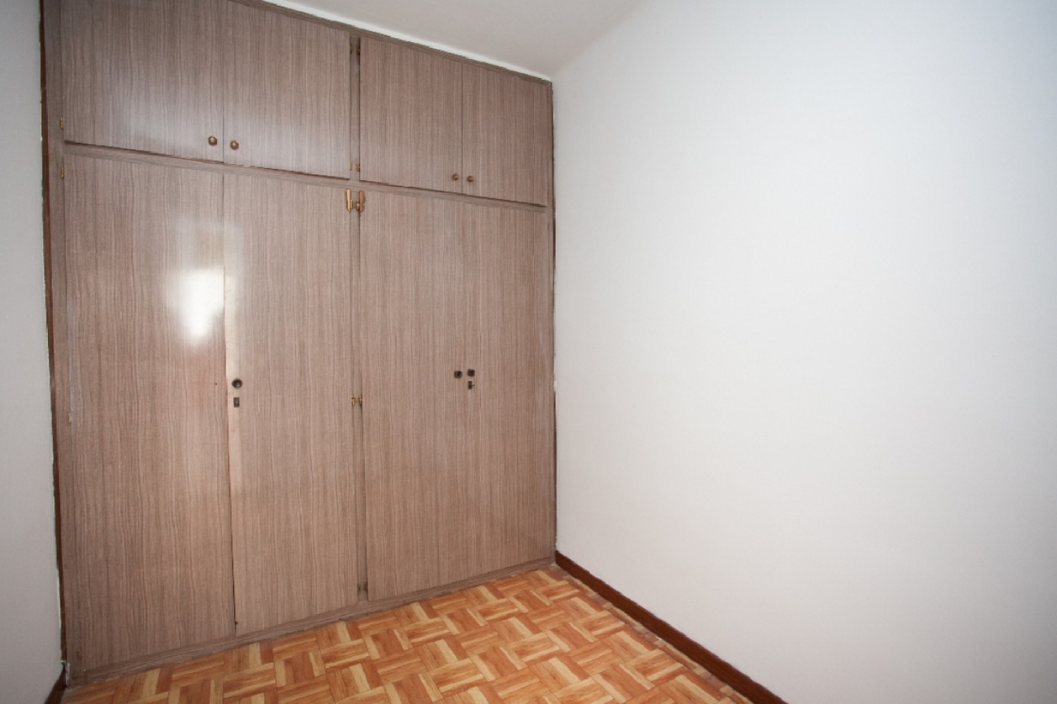  till salu lägenhet Sant Martí-El Poblenou Barcelonès 6