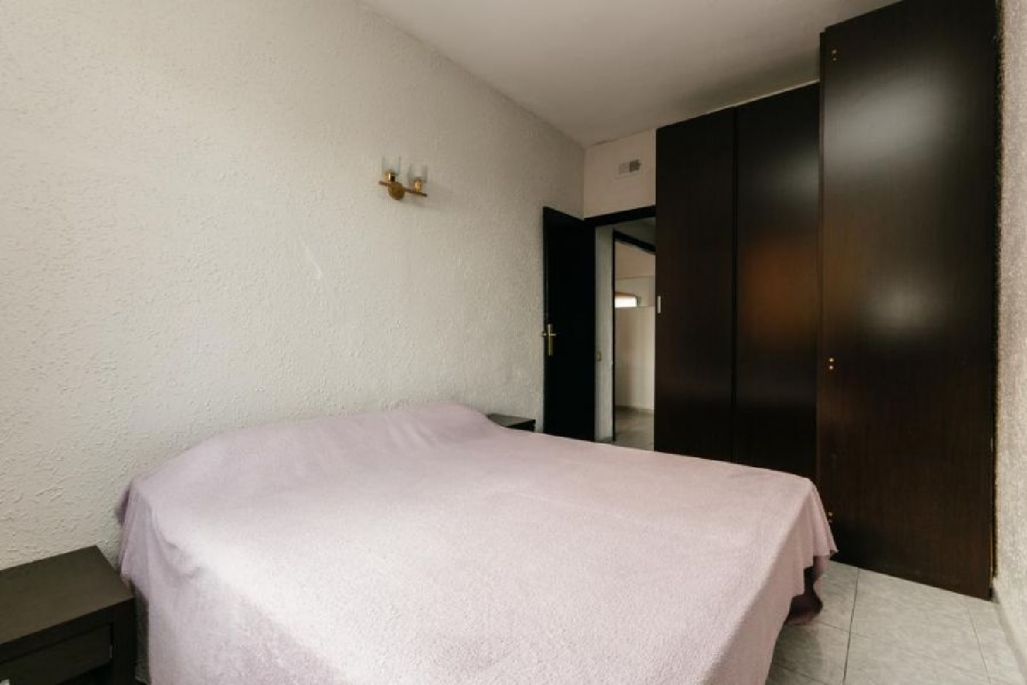  till salu lägenhet Sant Martí-La Verneda-La Pau Barcelonès 7