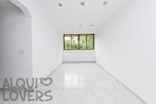 Sant Martí-La Verneda-La Pau Barcelonès lägenhet foto 6248053