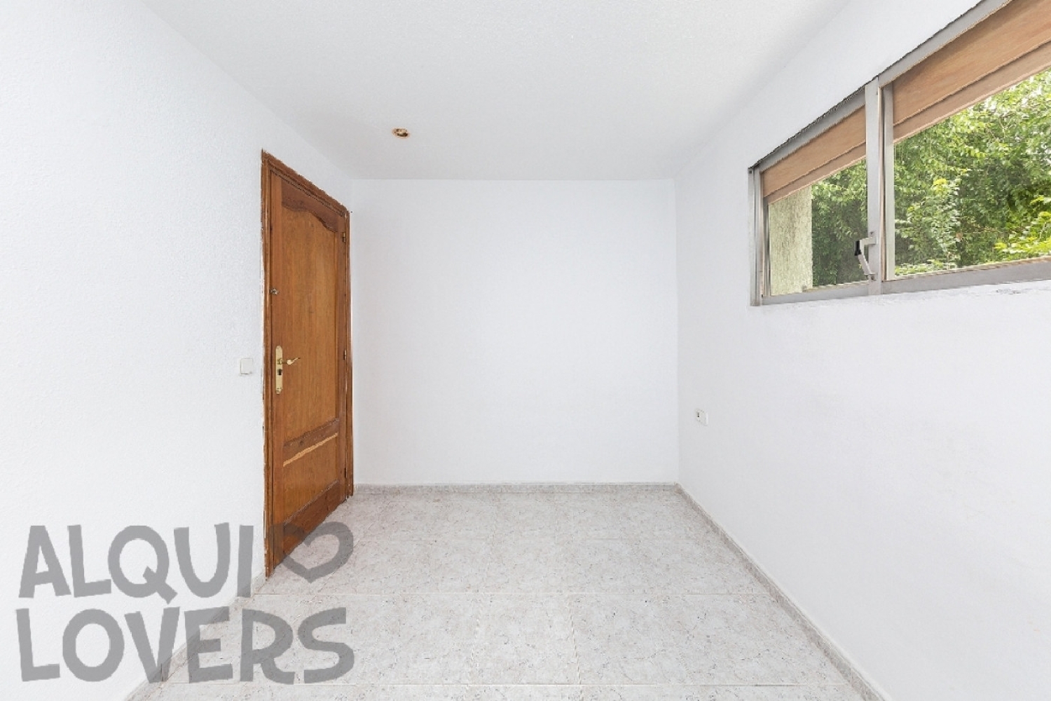  till salu lägenhet Sant Martí-La Verneda-La Pau Barcelonès 6