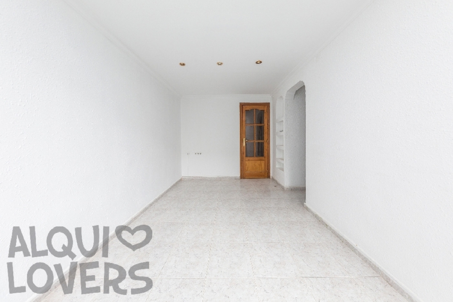  till salu lägenhet Sant Martí-La Verneda-La Pau Barcelonès 4