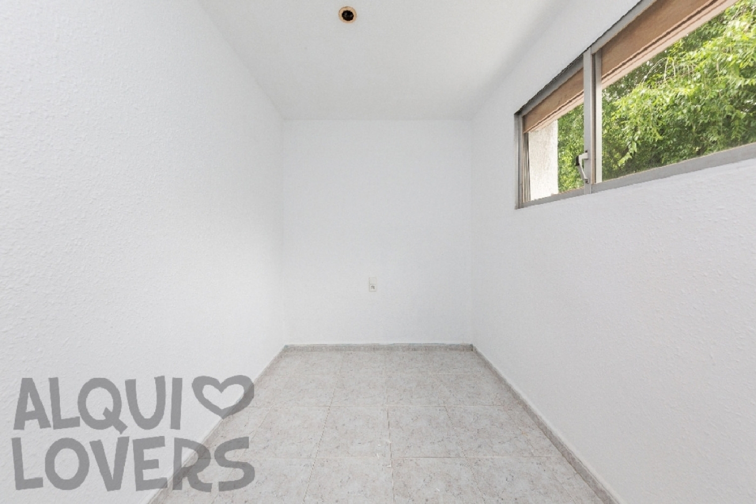 till salu lägenhet Sant Martí-La Verneda-La Pau Barcelonès 8