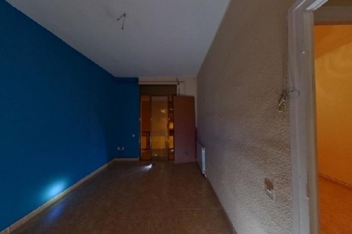 Sant Martí-La Verneda-La Pau Barcelonès lägenhet foto 6248566