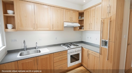 Sant Martí-Provençals Del Poblenou Barcelonès lägenhet foto 6222568