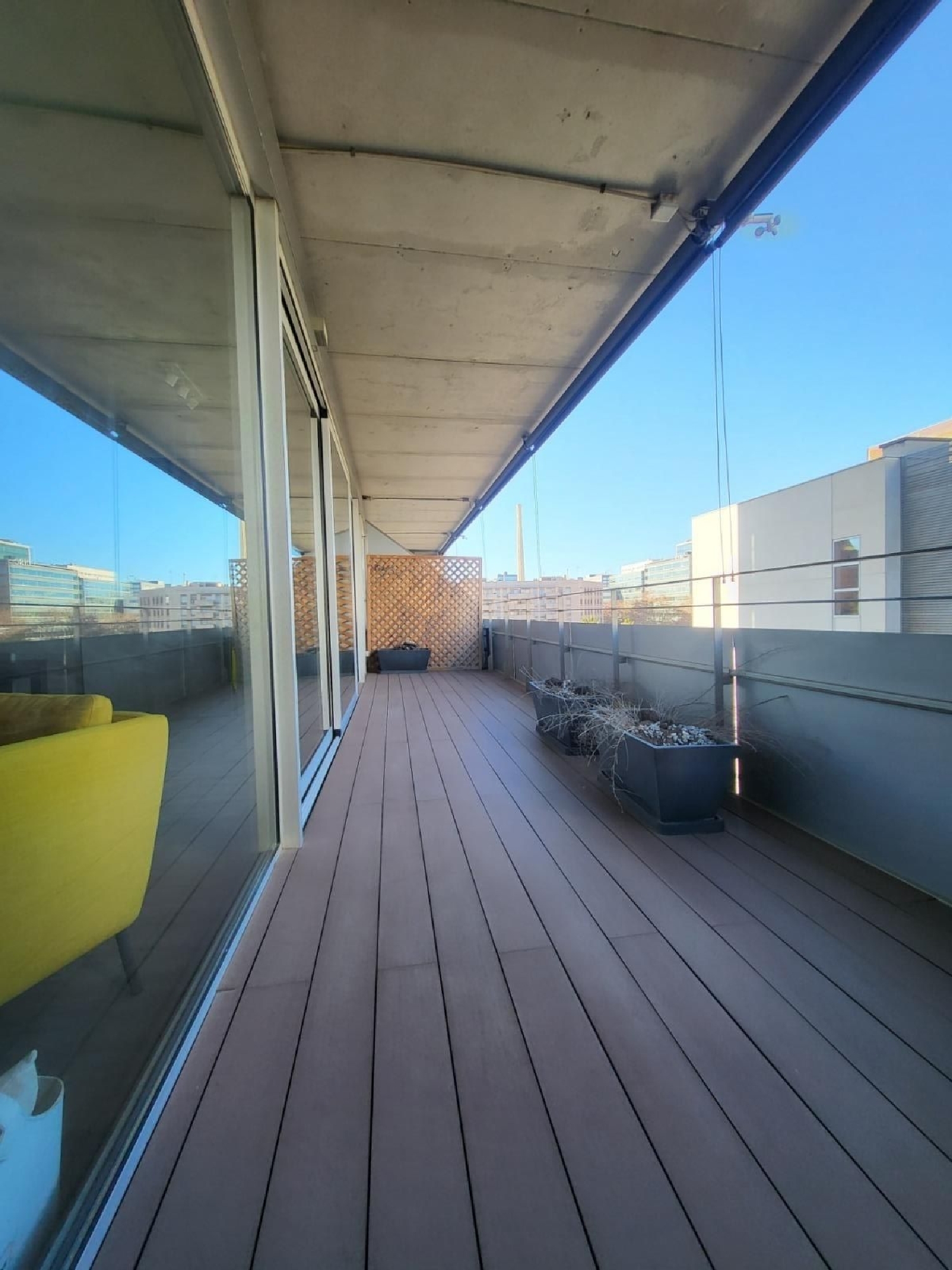  en venta apartamento Sant Martí-Diagonal Mar Barcelonès 8