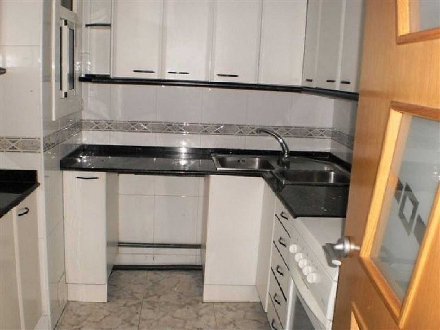  kaufen Wohnung Els Can Falguera-Turons Vallès Occidental 1