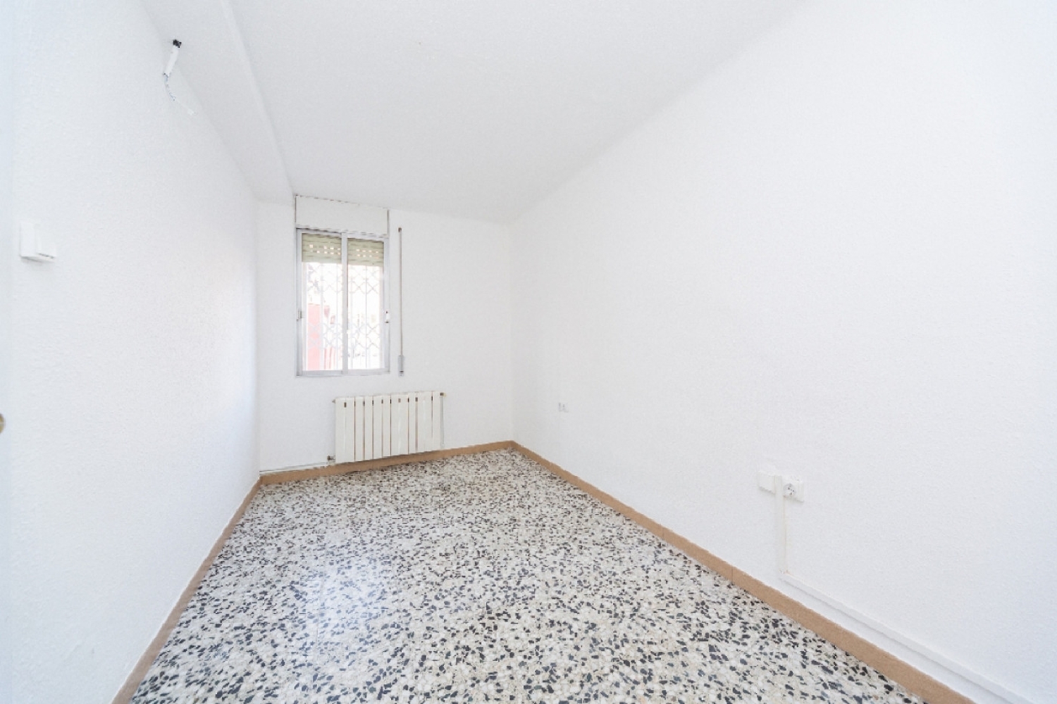  kaufen Wohnung Sant Martí-La Verneda-La Pau Barcelonès 7