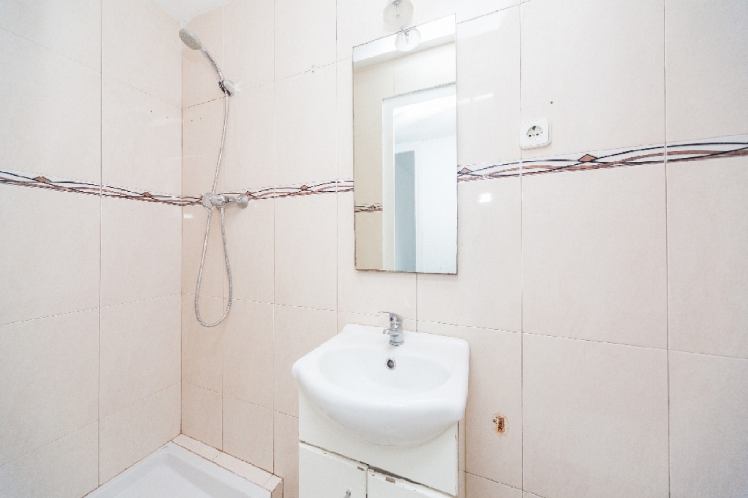  kaufen Wohnung Sant Martí-La Verneda-La Pau Barcelonès 4