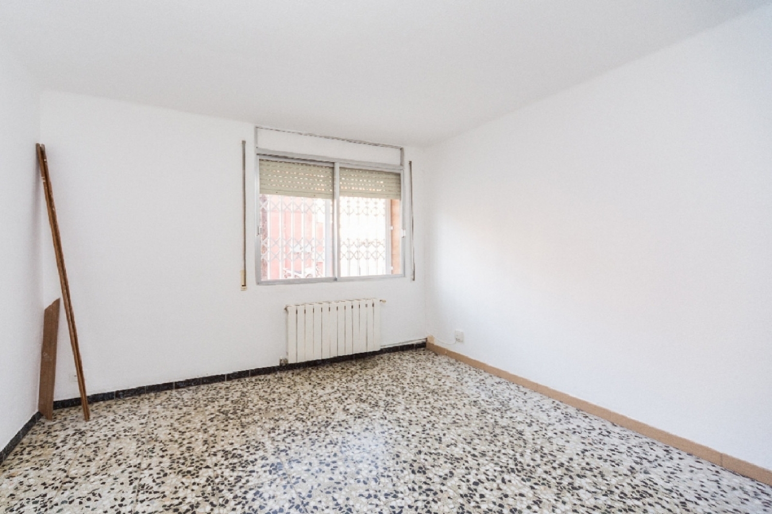  kaufen Wohnung Sant Martí-La Verneda-La Pau Barcelonès 6