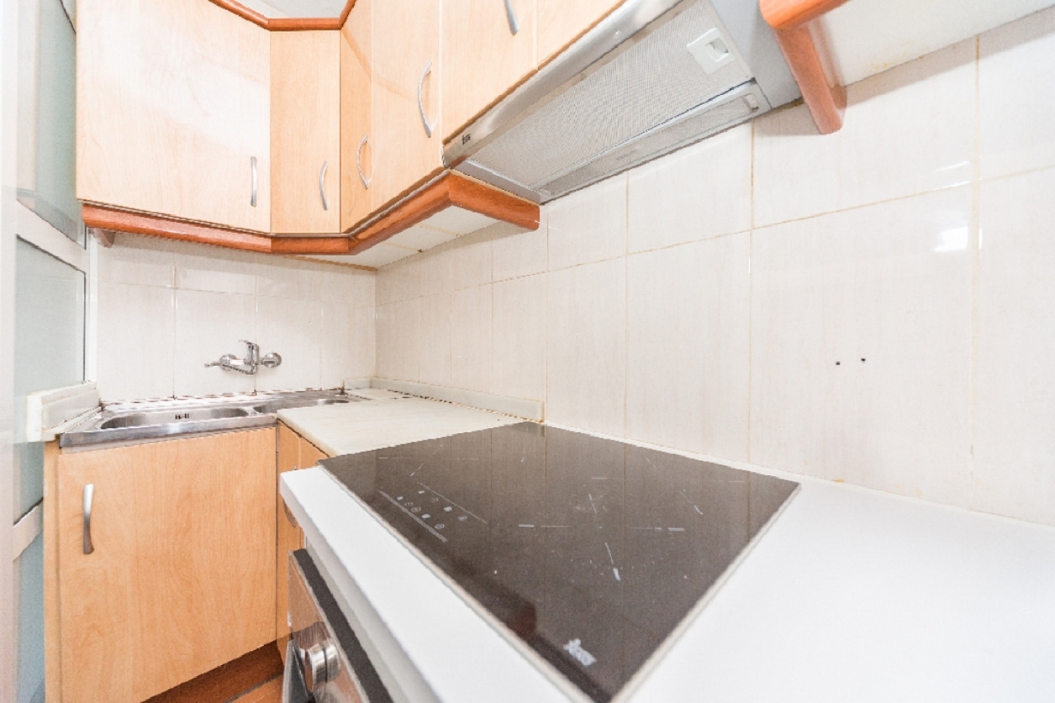 kaufen Wohnung Sant Martí-La Verneda-La Pau Barcelonès 2