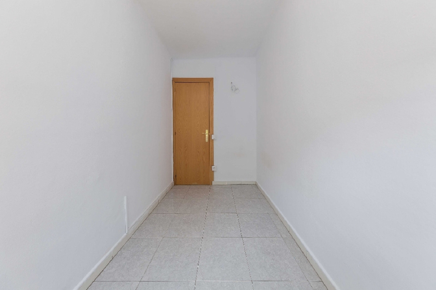  à vendre appartement Sant Martí-Diagonal Mar Barcelonès 8