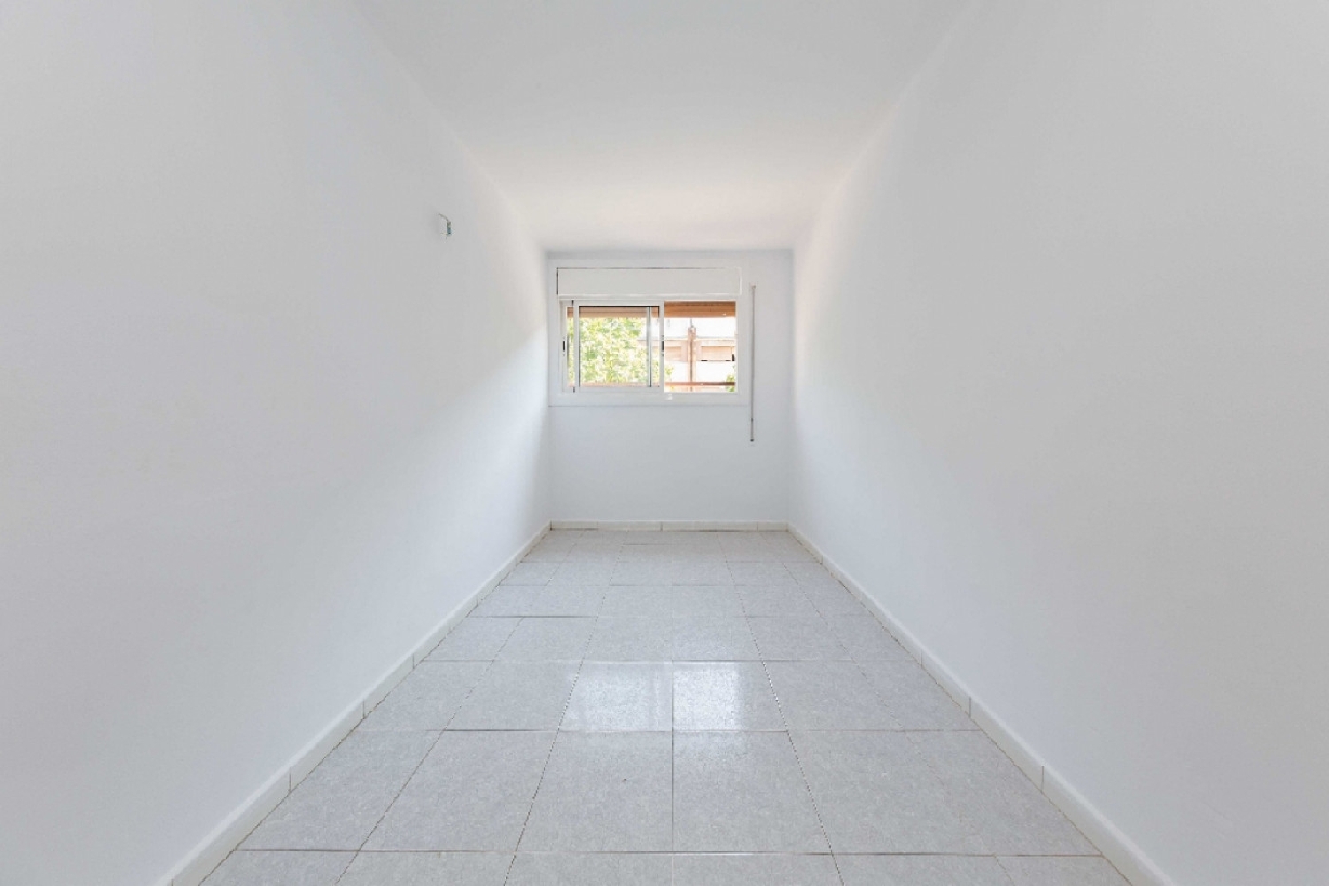  à vendre appartement Sant Martí-Diagonal Mar Barcelonès 5
