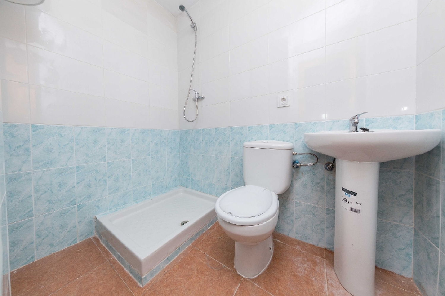 à vendre appartement Sant Martí-Diagonal Mar Barcelonès 3