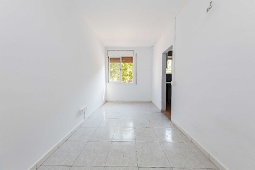 Sant Martí-Diagonal Mar Barcelonès appartement foto 6246504