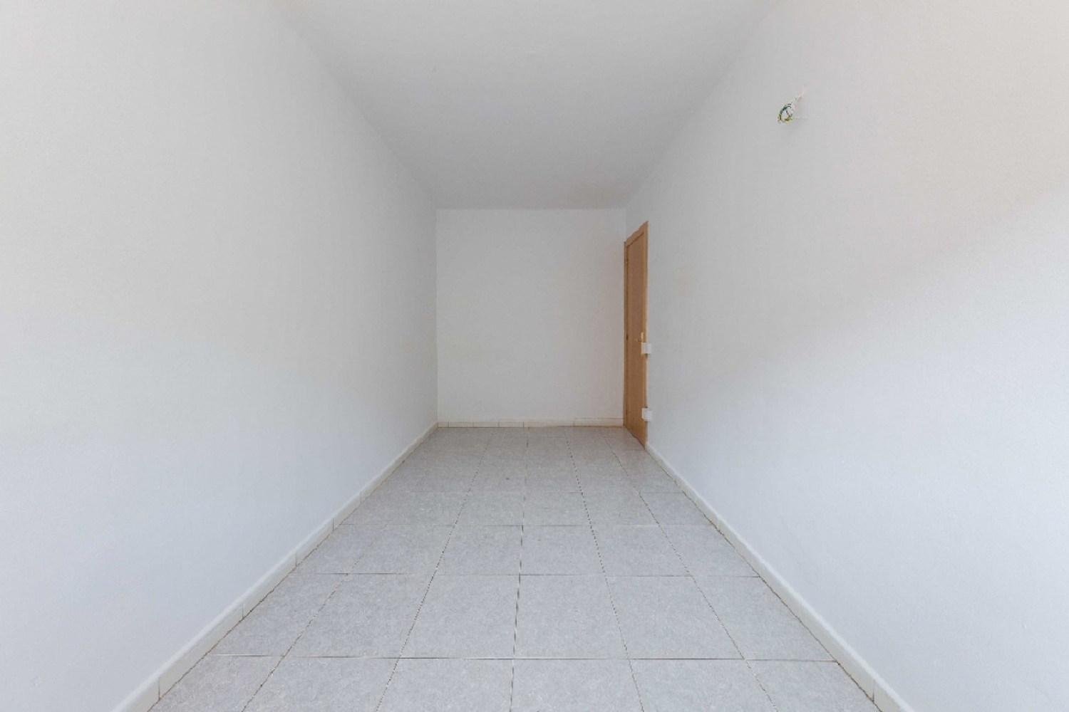  à vendre appartement Sant Martí-Diagonal Mar Barcelonès 6
