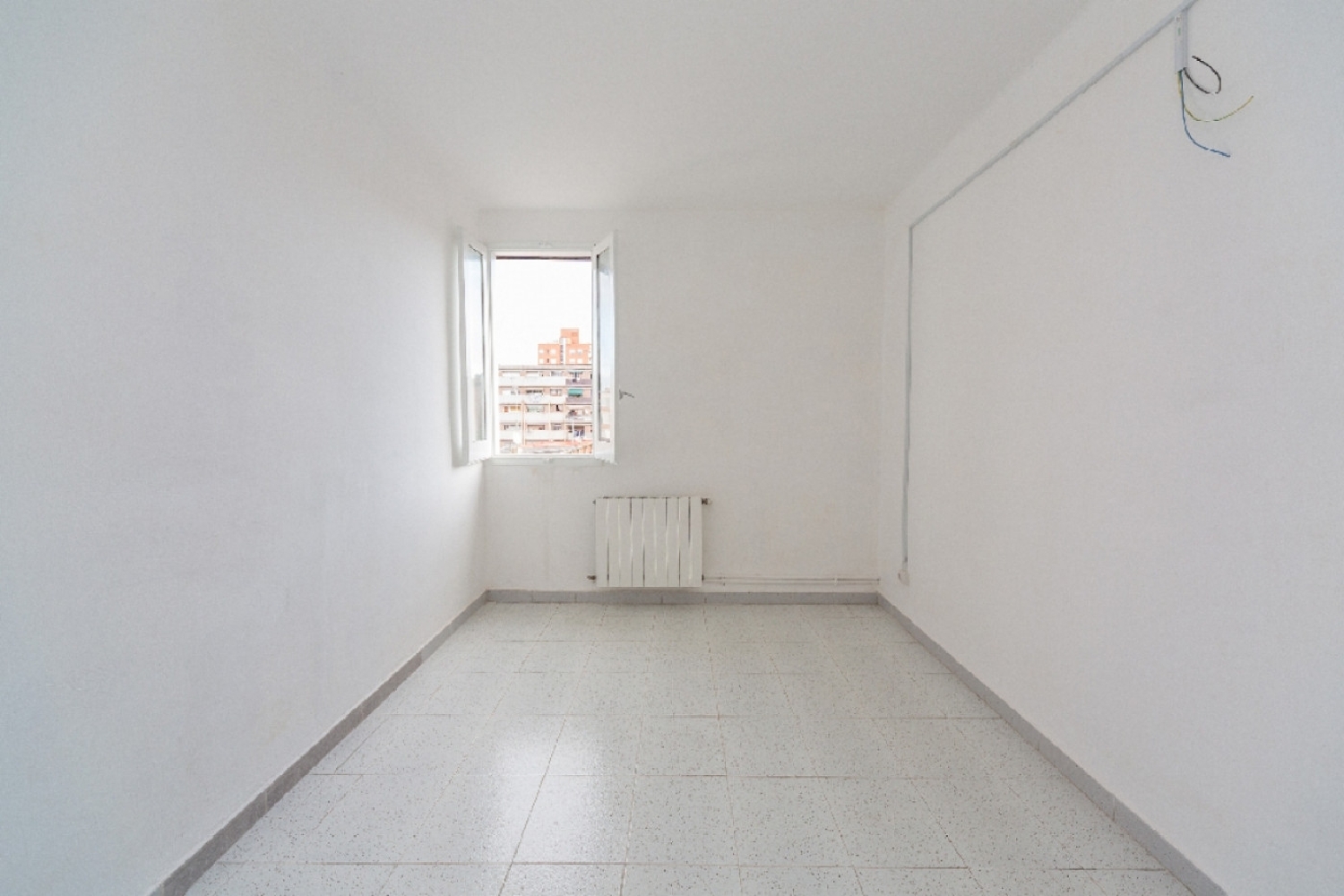 kaufen Wohnung Sant Martí-Besòs-Maresme Barcelonès 6