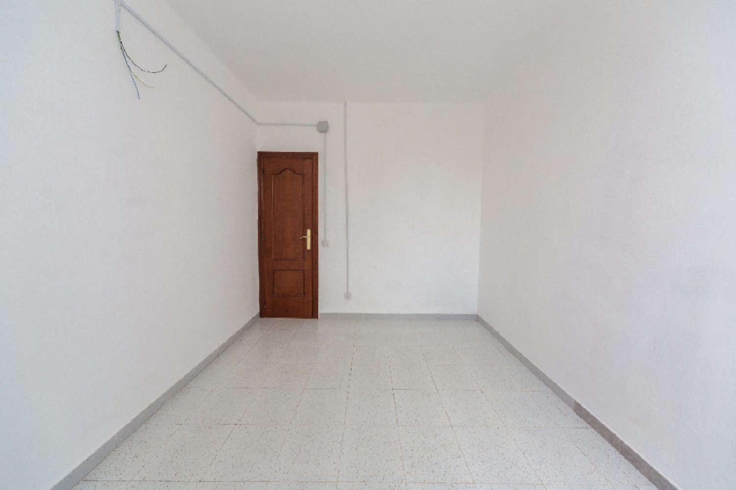  kaufen Wohnung Sant Martí-Besòs-Maresme Barcelonès 7