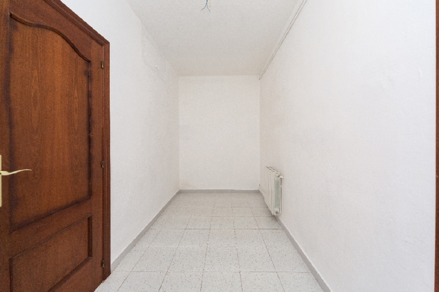  kaufen Wohnung Sant Martí-Besòs-Maresme Barcelonès 8