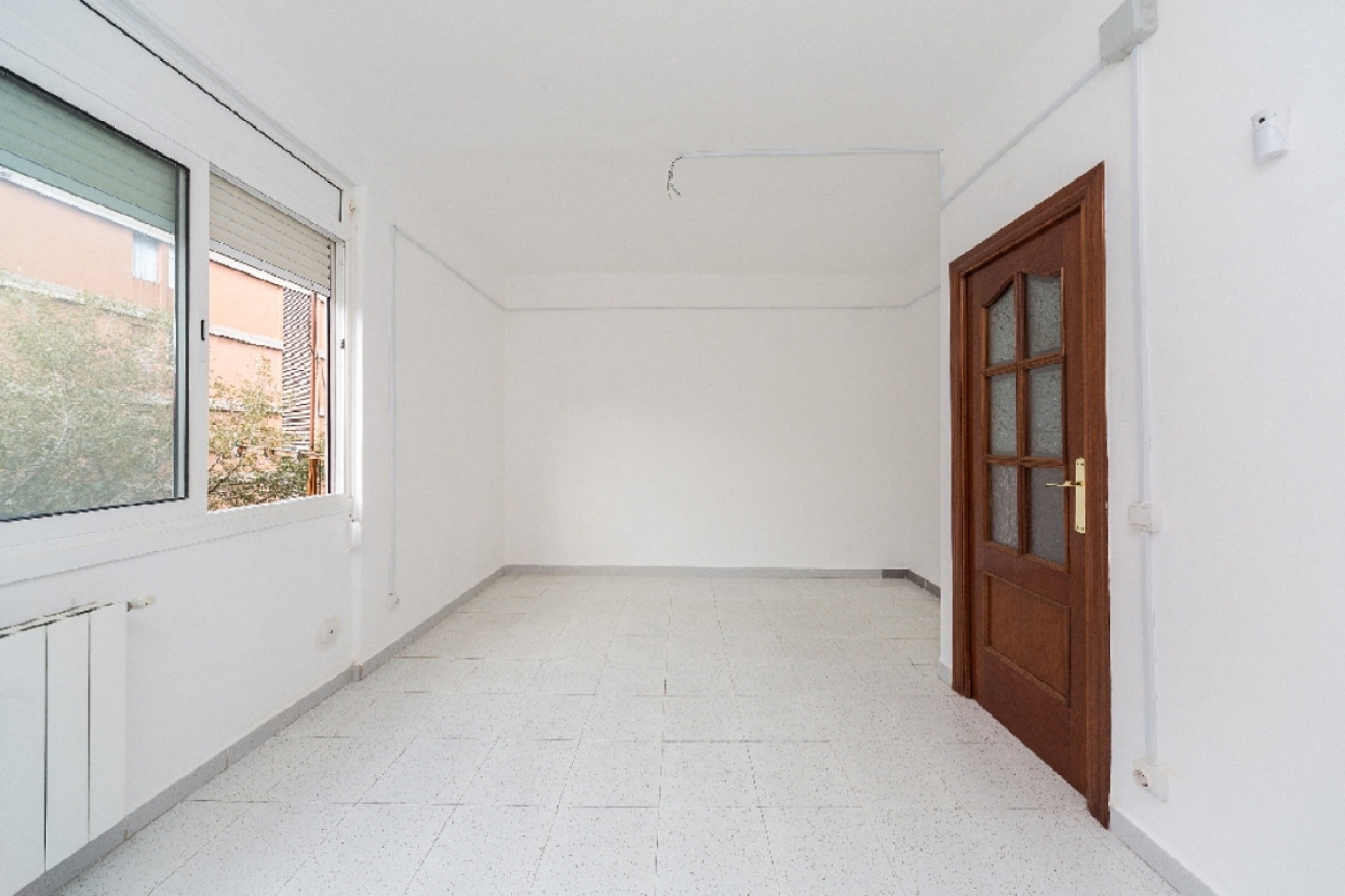  kaufen Wohnung Sant Martí-Besòs-Maresme Barcelonès 1