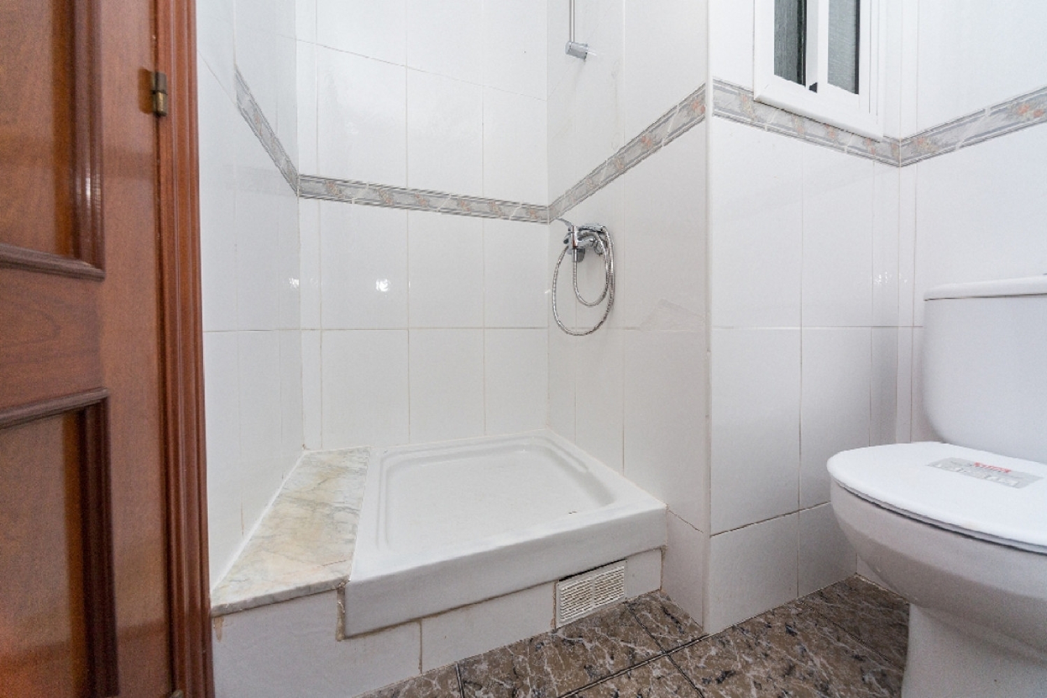  kaufen Wohnung Sant Martí-Besòs-Maresme Barcelonès 4