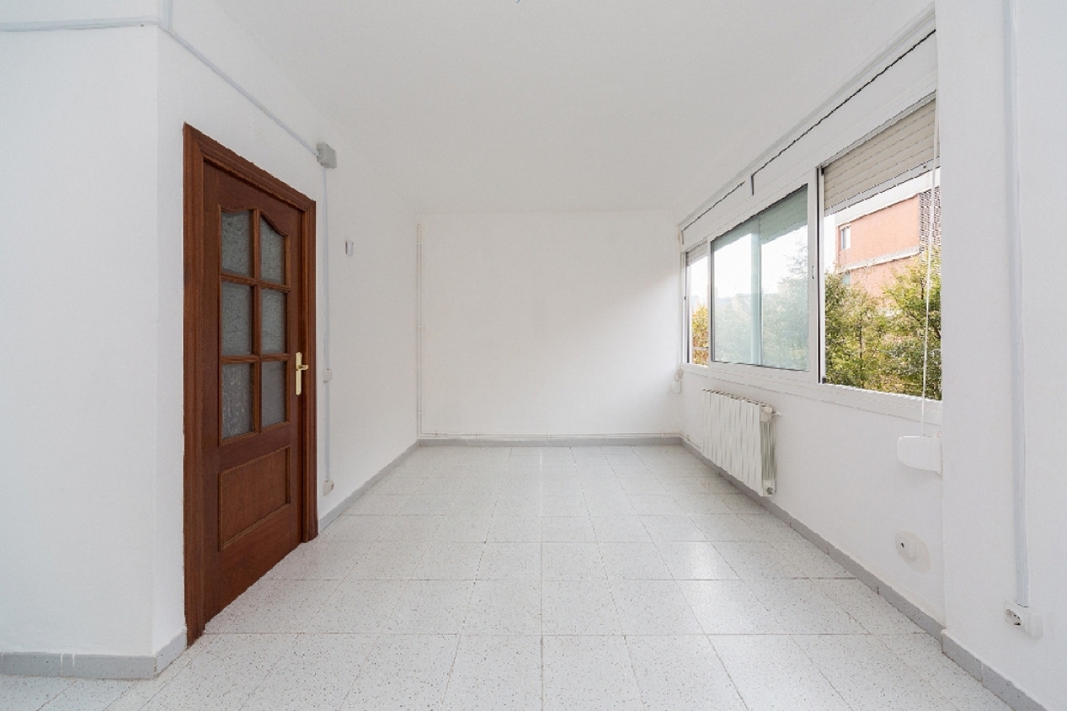  kaufen Wohnung Sant Martí-Besòs-Maresme Barcelonès 5