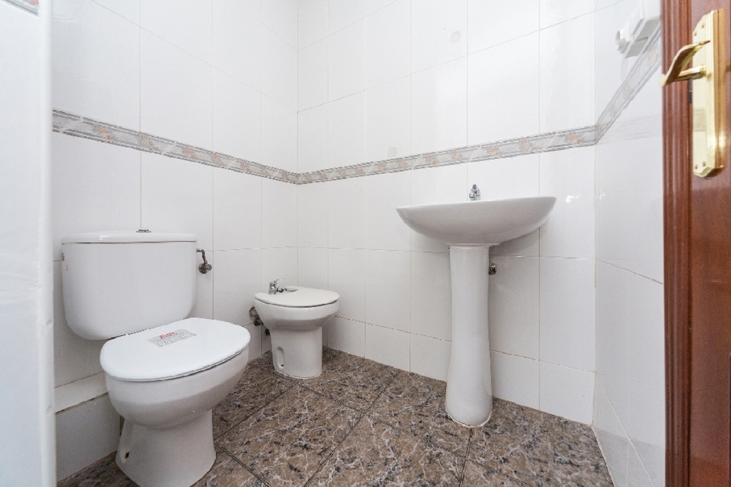 kaufen Wohnung Sant Martí-Besòs-Maresme Barcelonès 3