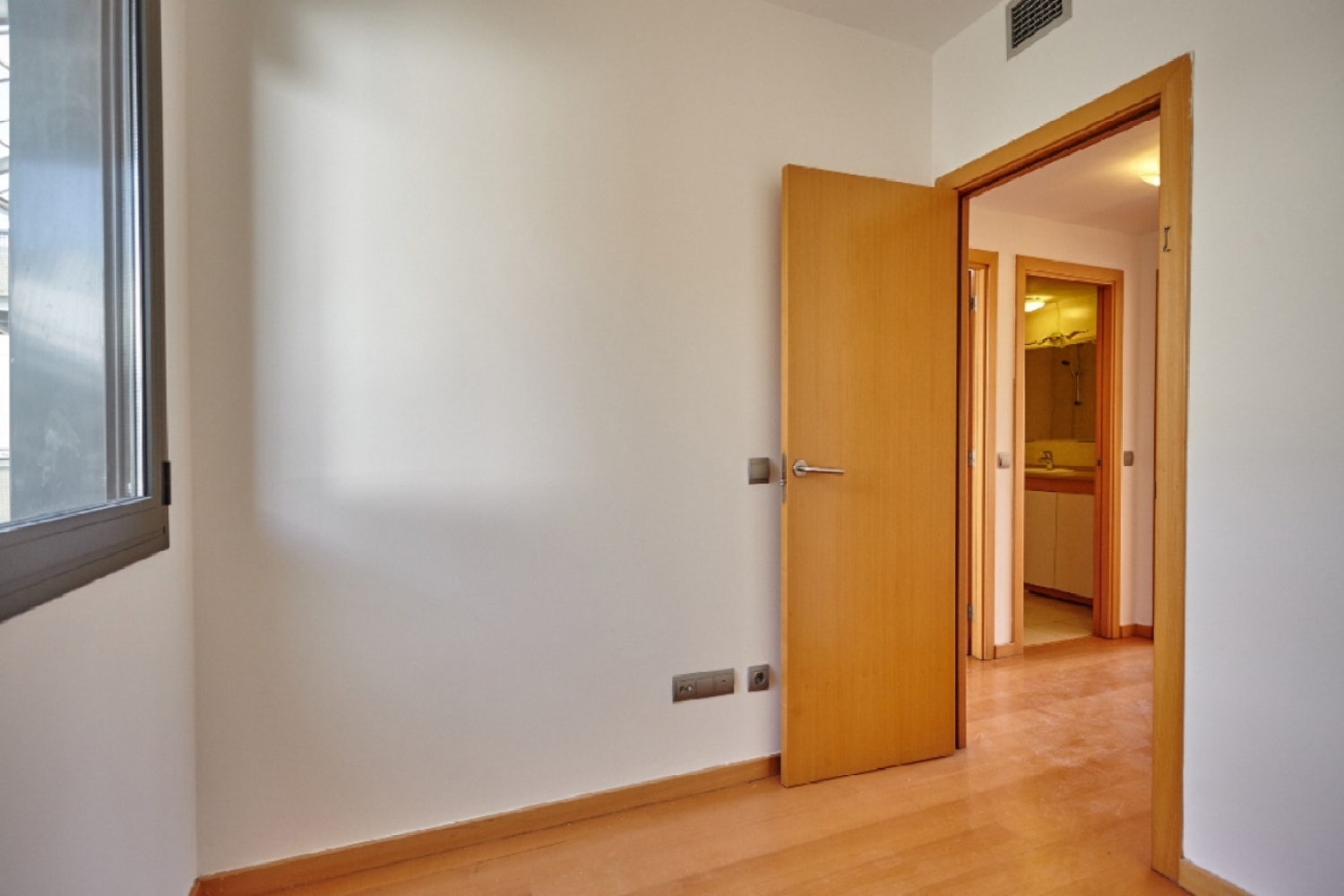  à vendre appartement Sant Martí-Diagonal Mar Barcelonès 8