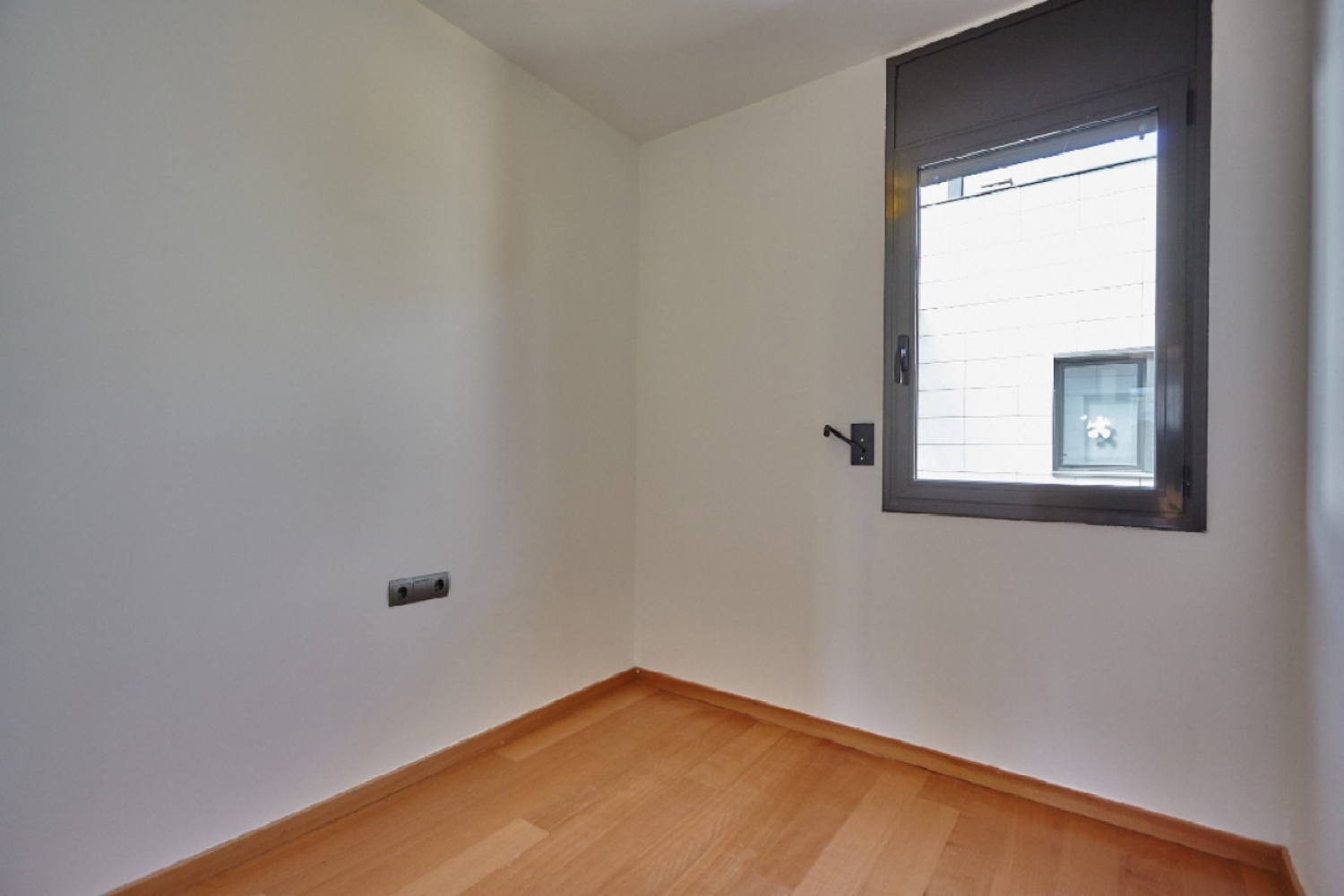  à vendre appartement Sant Martí-Diagonal Mar Barcelonès 7
