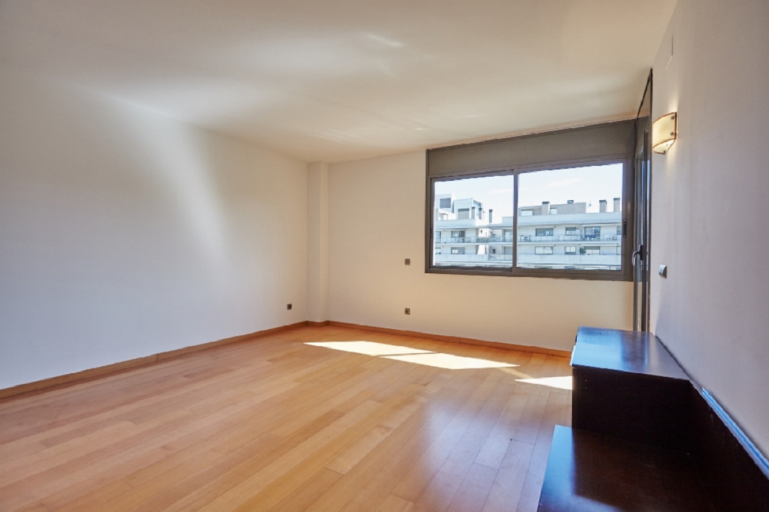  à vendre appartement Sant Martí-Diagonal Mar Barcelonès 6
