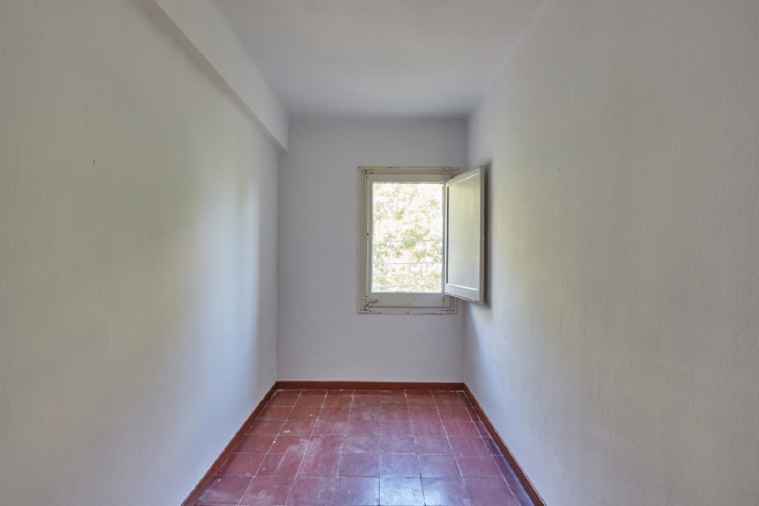  à vendre appartement Mas Astarròs Bages 5