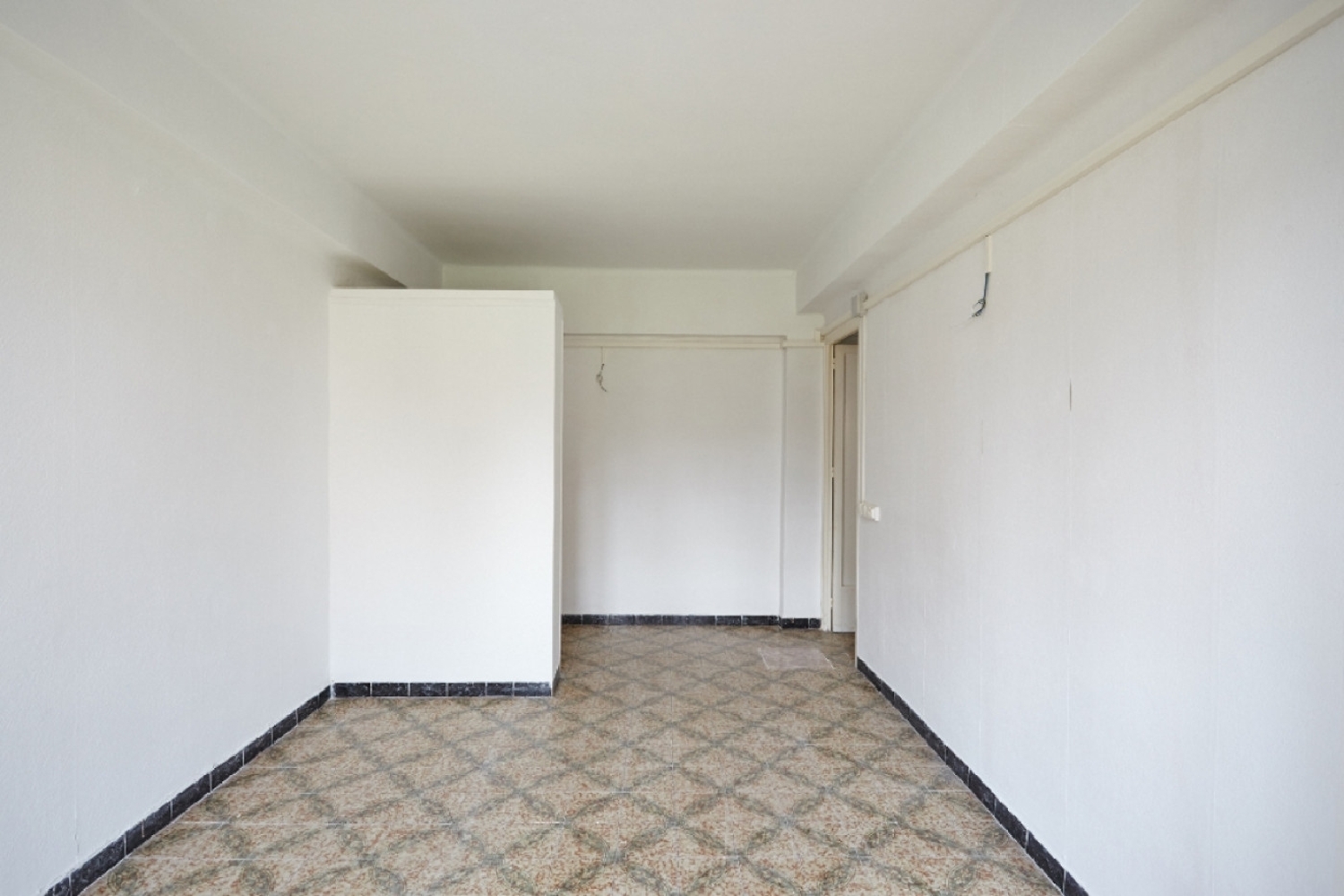  à vendre appartement Mas Astarròs Bages 4